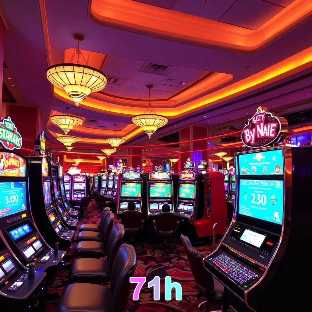 71h apk