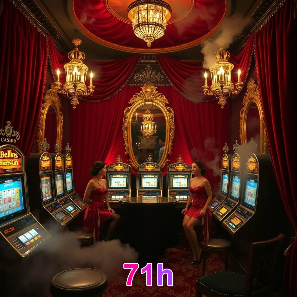 Download 71h