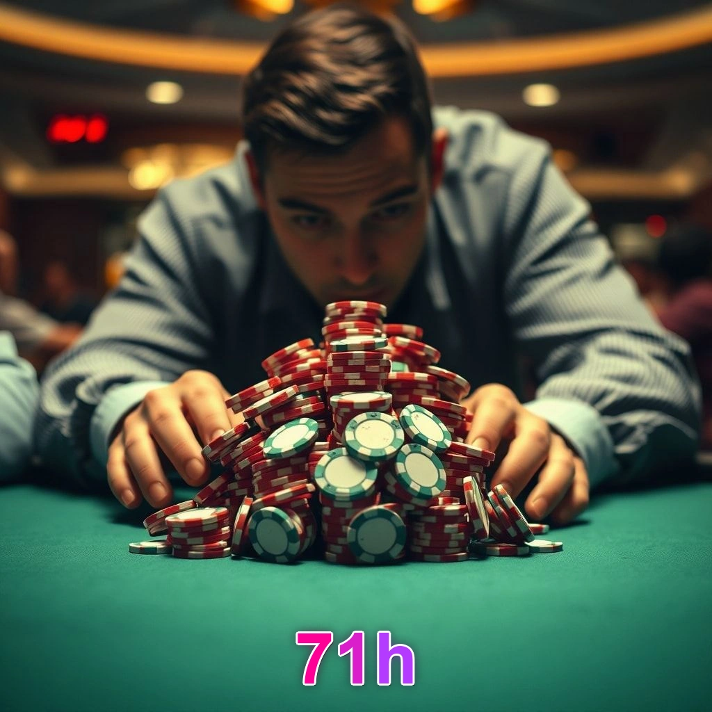 Principais provedores de slots da 71h - NetEnt, Pragmatic Play, Play'n GO